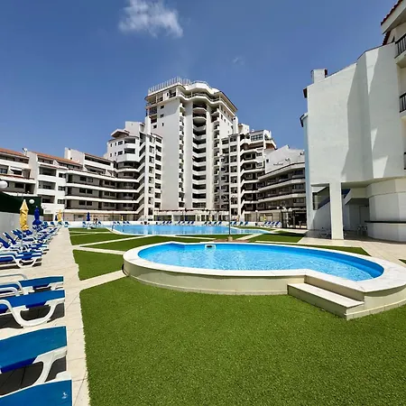 Skylight 3 With Pool By Homing Apartment