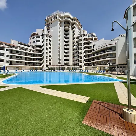 Skylight 3 With Pool By Homing * אלבופיירה