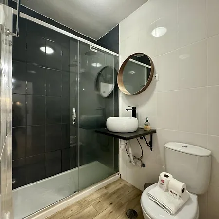 Skylight 3 With Pool By Homing *